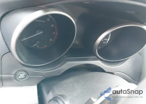 2016 Subaru Legacy 2.5I Premium from USA, damaged, VIN 4S3BNAC68G3022269